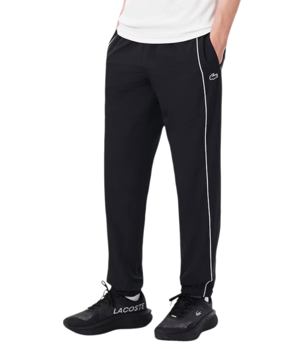 Comprar CHANDAL LACOSTE | LACOSTE