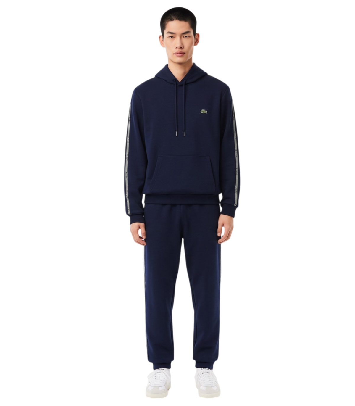 Comprar CHANDAL LACOSTE | LACOSTE