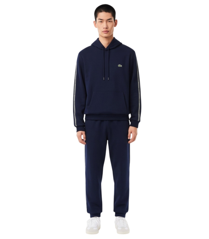 Comprar CHANDAL LACOSTE | LACOSTE