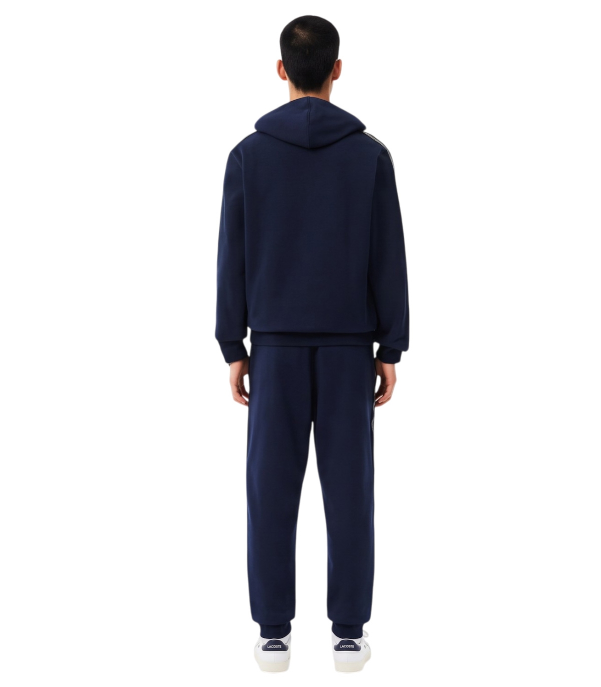 Comprar CHANDAL LACOSTE | LACOSTE