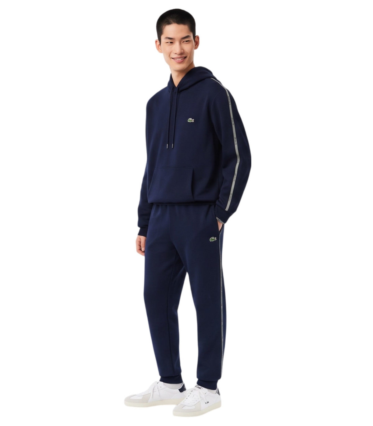 Comprar CHANDAL LACOSTE | LACOSTE