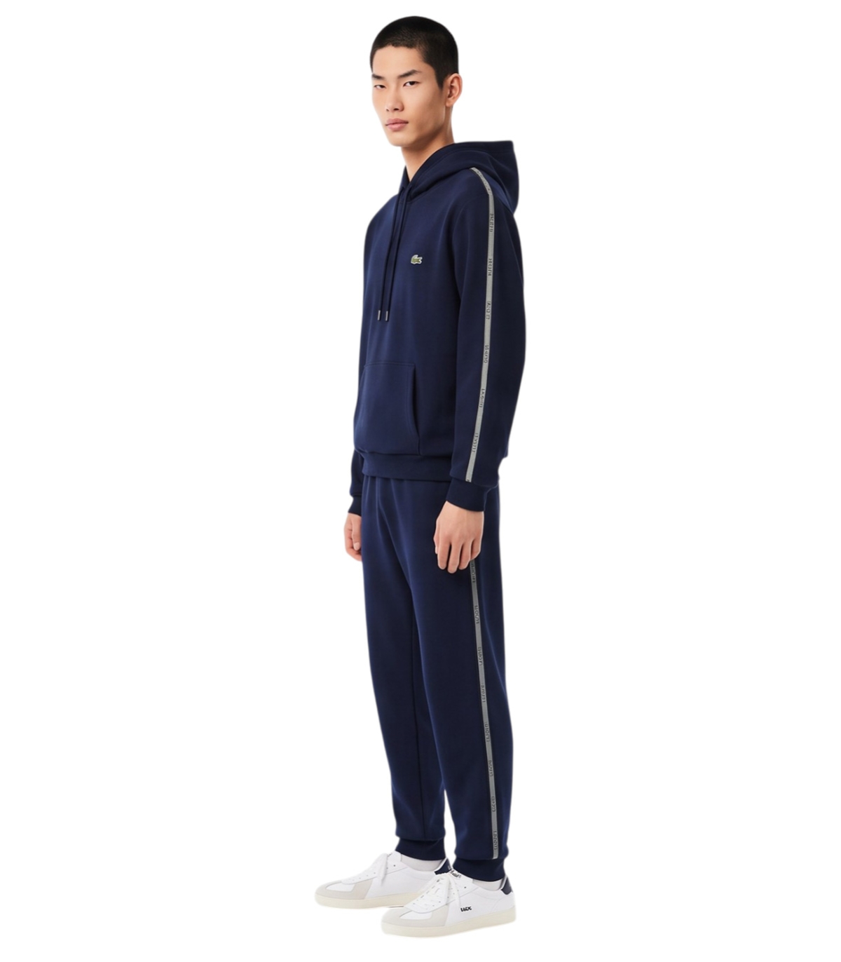 Comprar CHANDAL LACOSTE | LACOSTE