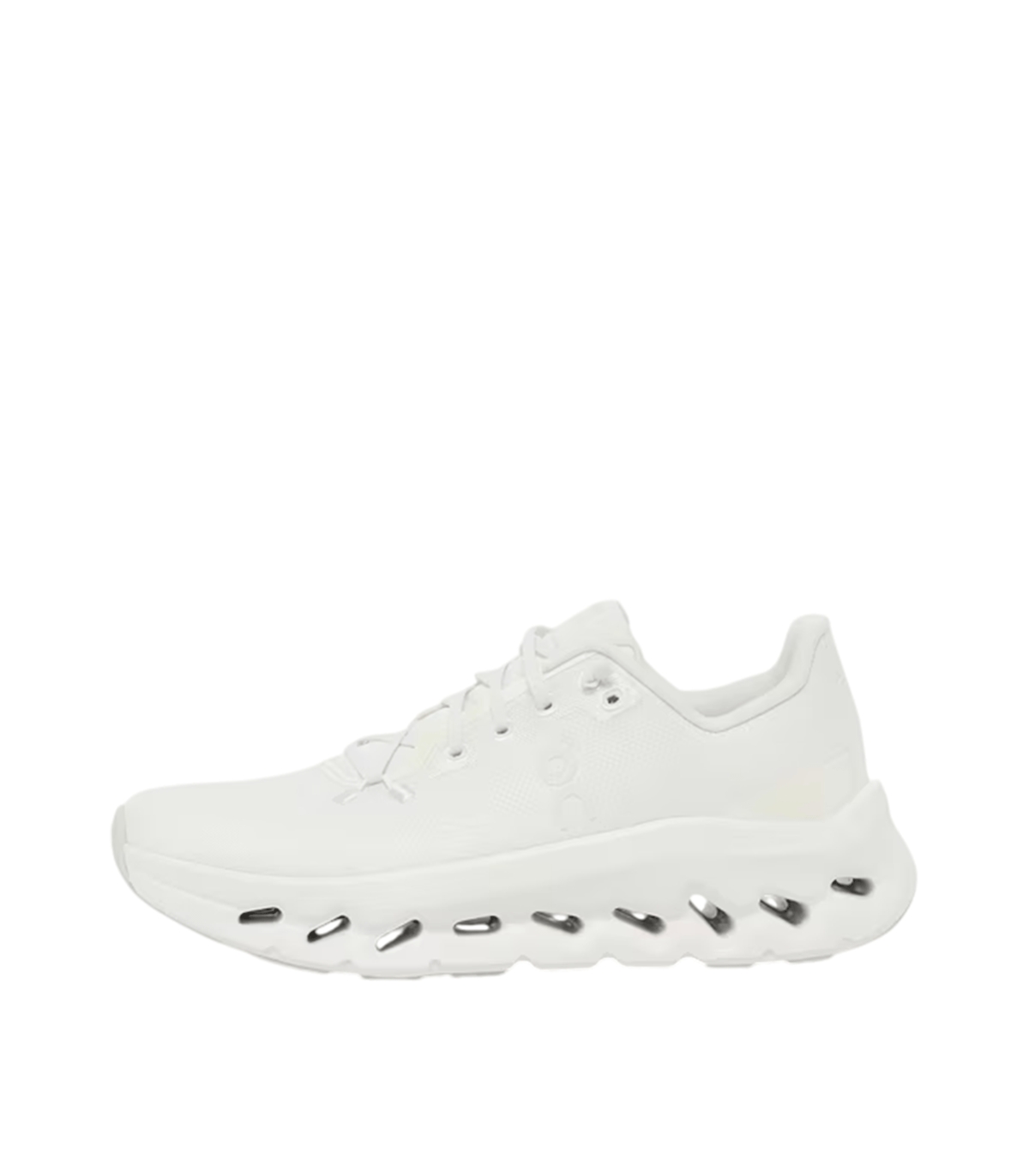 Comprar ZAPATILLAS ON CLOUDILT | ON