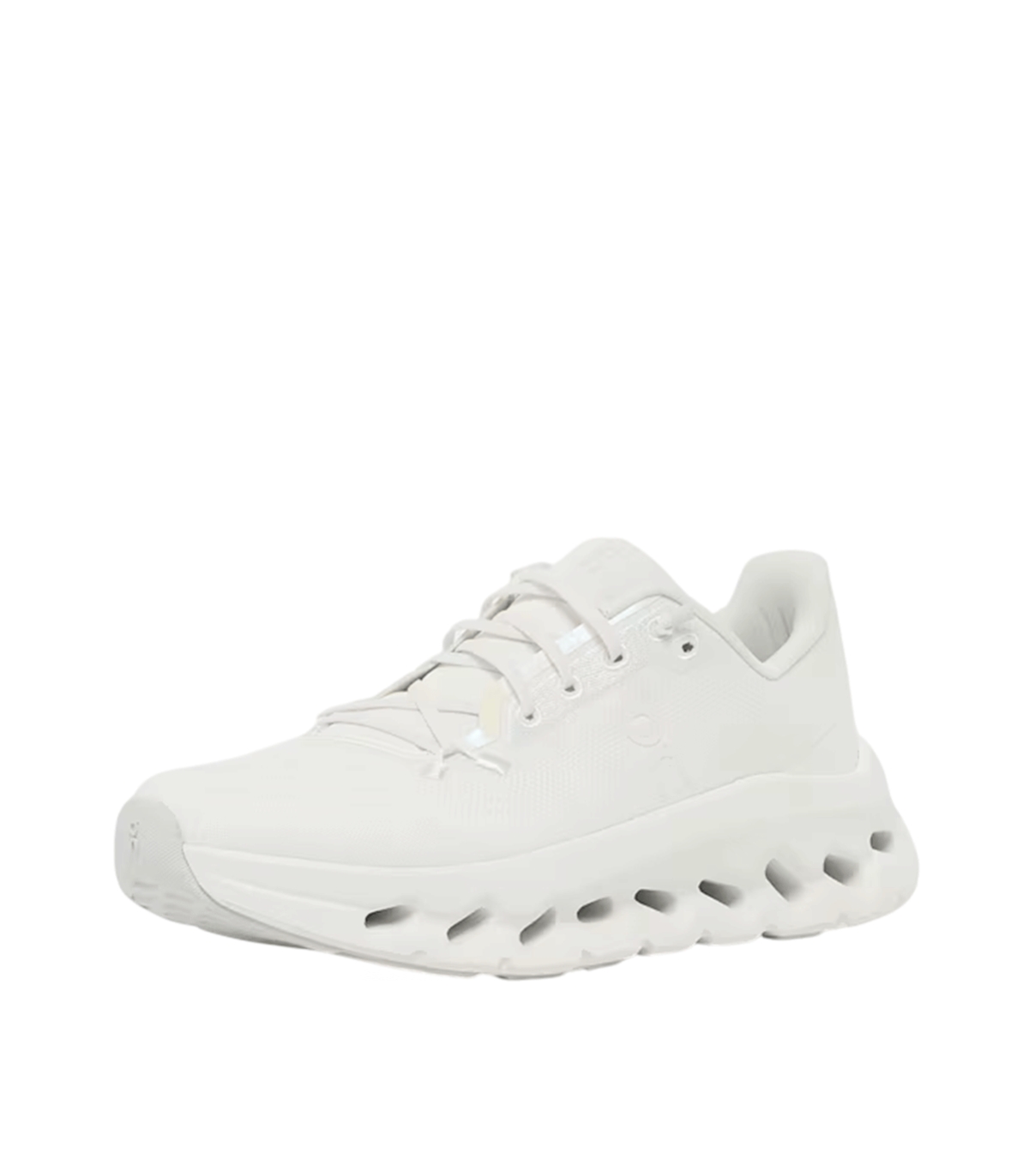 Comprar ZAPATILLAS ON CLOUDILT | ON