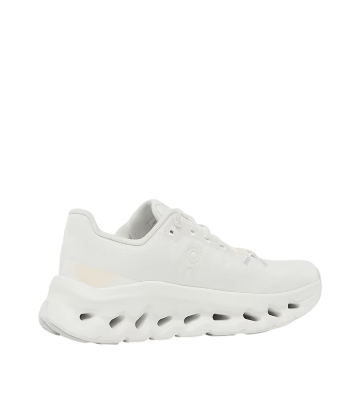 Comprar ZAPATILLAS ON CLOUDILT | ON
