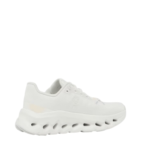 Comprar ZAPATILLAS ON CLOUDILT | ON