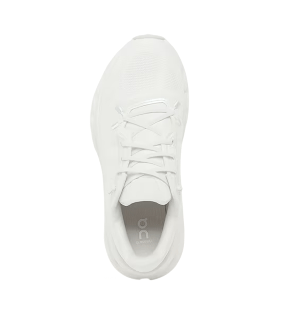 Comprar ZAPATILLAS ON CLOUDILT | ON