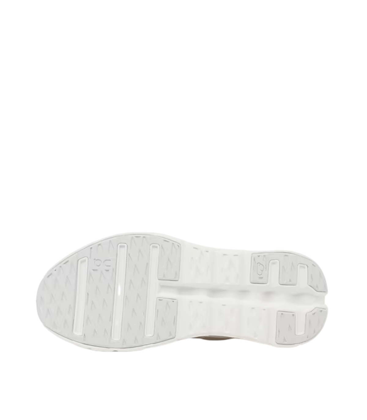 Comprar ZAPATILLAS ON CLOUDILT | ON