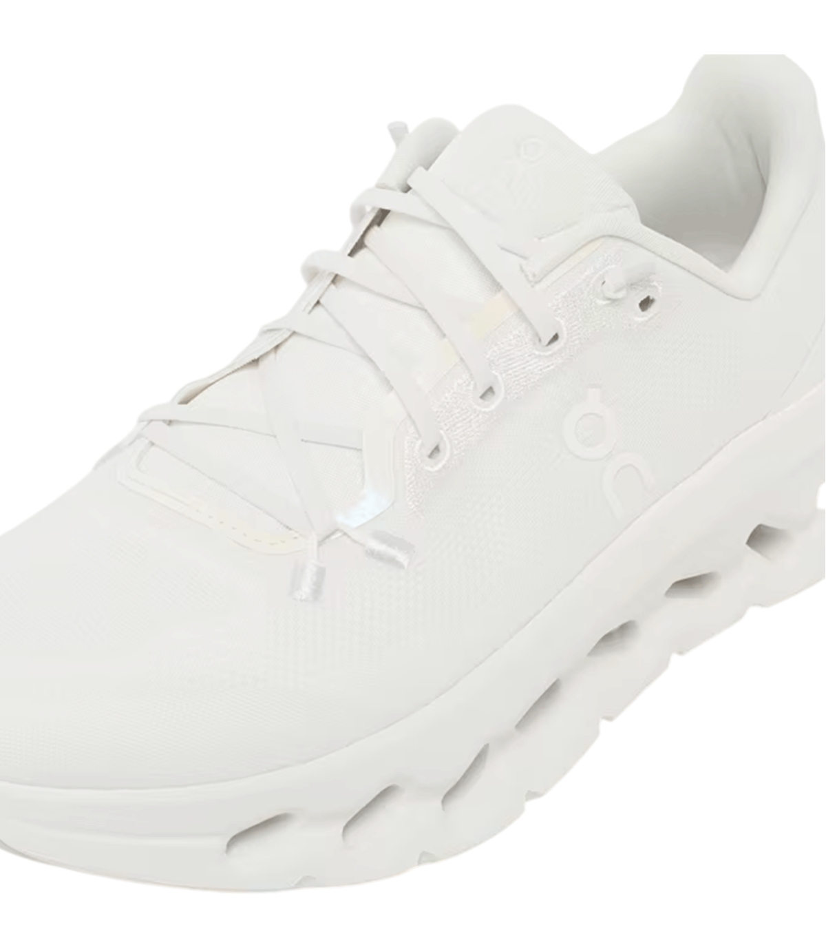 Comprar ZAPATILLAS ON CLOUDILT | ON