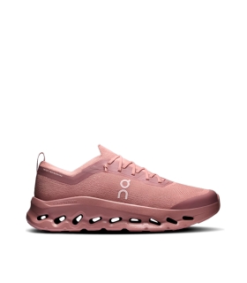 Comprar ZAPATILLAS ON CLOUDTILT MOON | ON