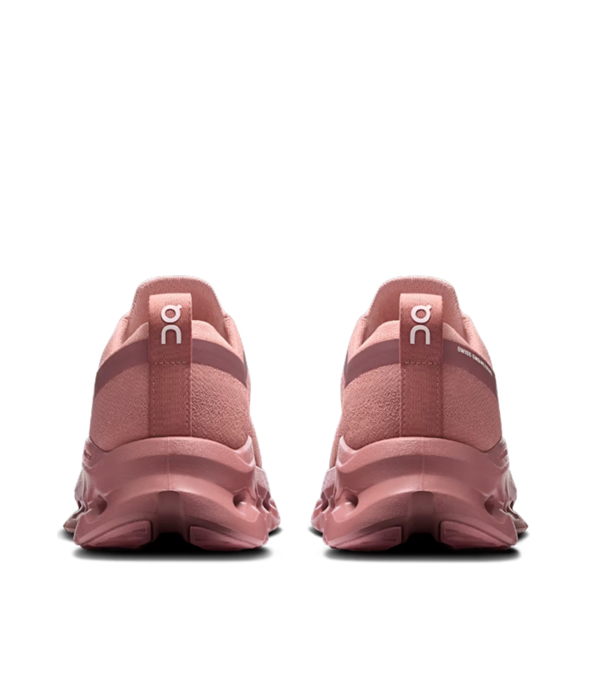 Comprar ZAPATILLAS ON CLOUDTILT MOON | ON