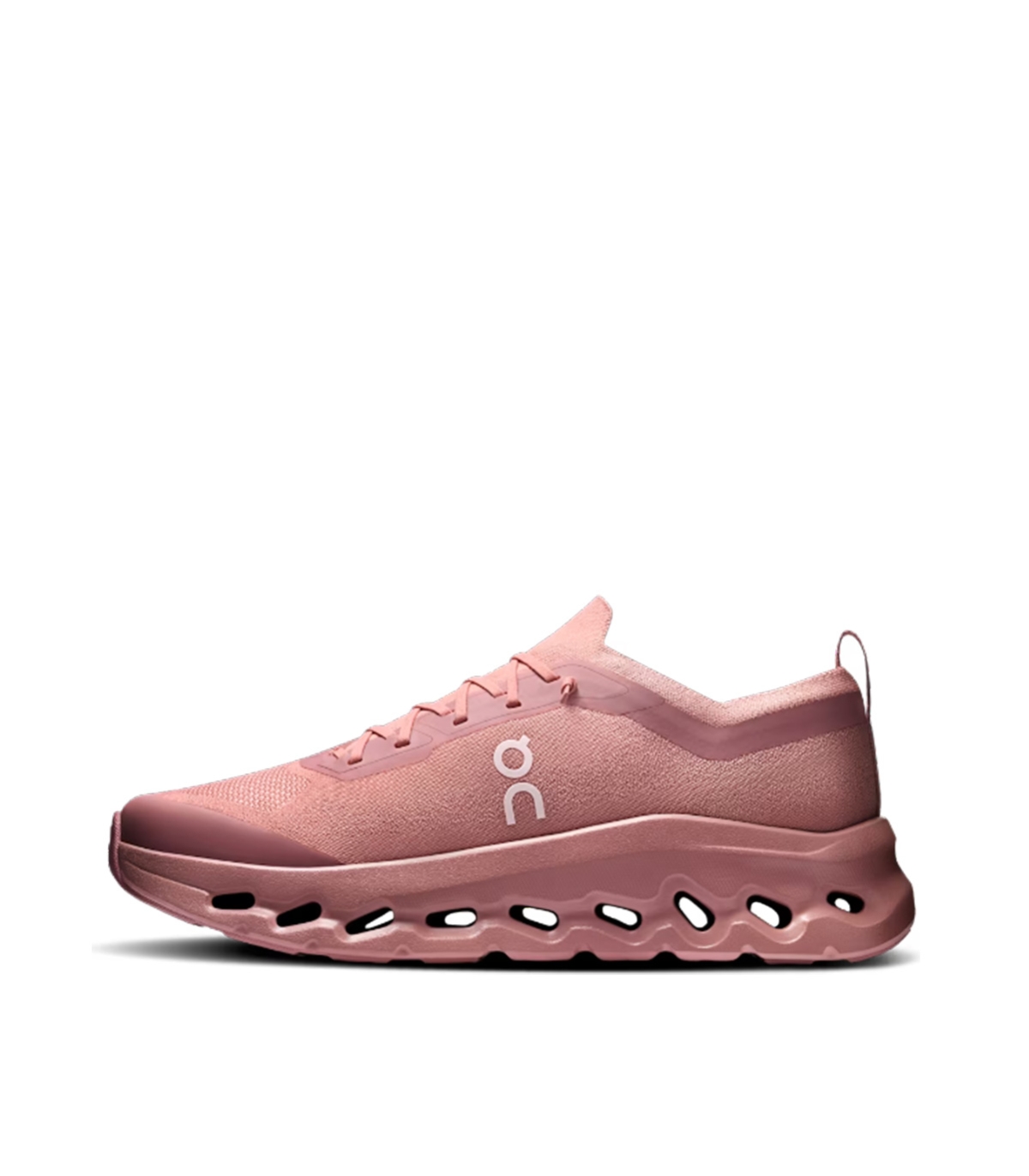 Comprar ZAPATILLAS ON CLOUDTILT MOON | ON