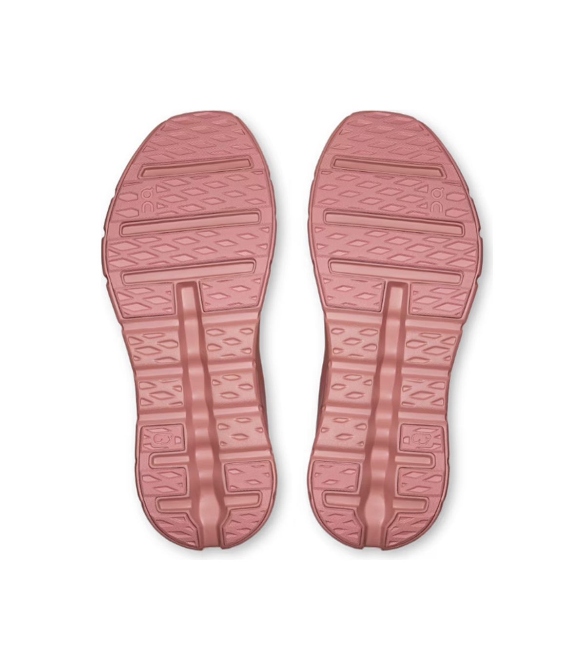 Comprar ZAPATILLAS ON CLOUDTILT MOON | ON