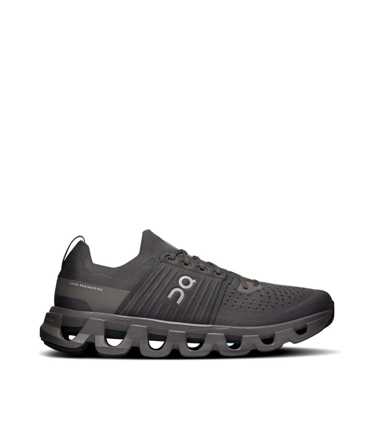 Comprar ZAPATILLAS ON CLOUDSWIFT | ON