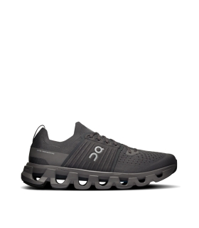 Comprar ZAPATILLAS ON CLOUDSWIFT | ON
