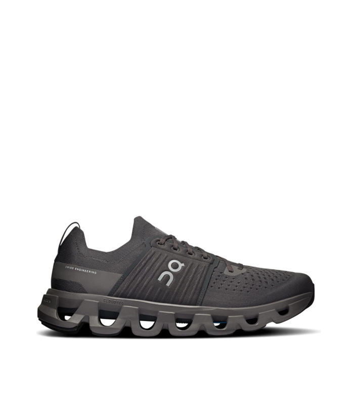 Comprar ZAPATILLAS ON CLOUDSWIFT | ON