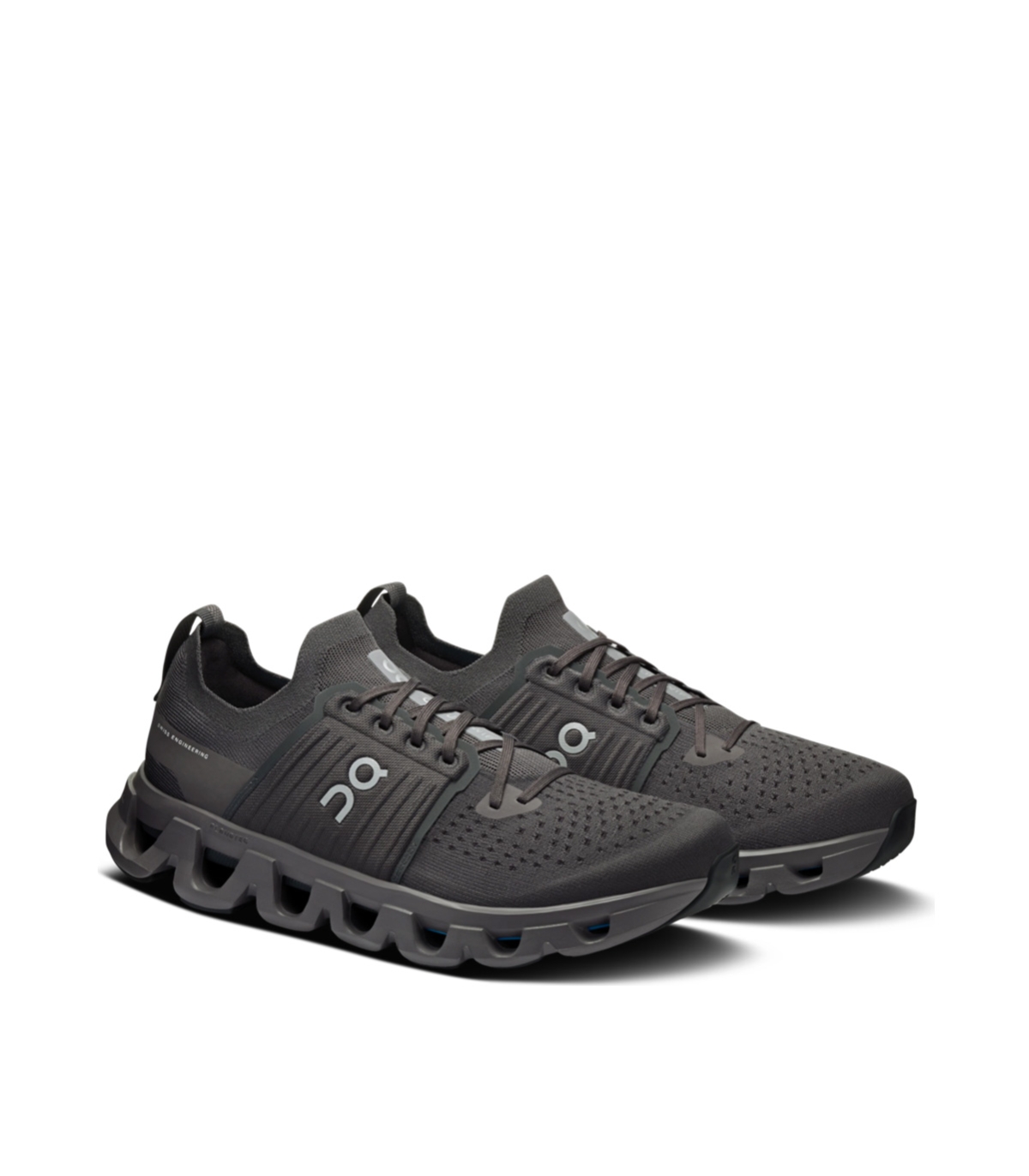 Comprar ZAPATILLAS ON CLOUDSWIFT | ON