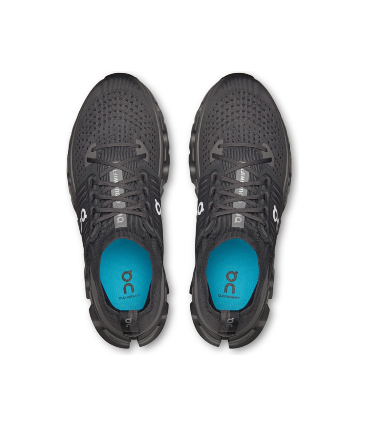 Comprar ZAPATILLAS ON CLOUDSWIFT | ON