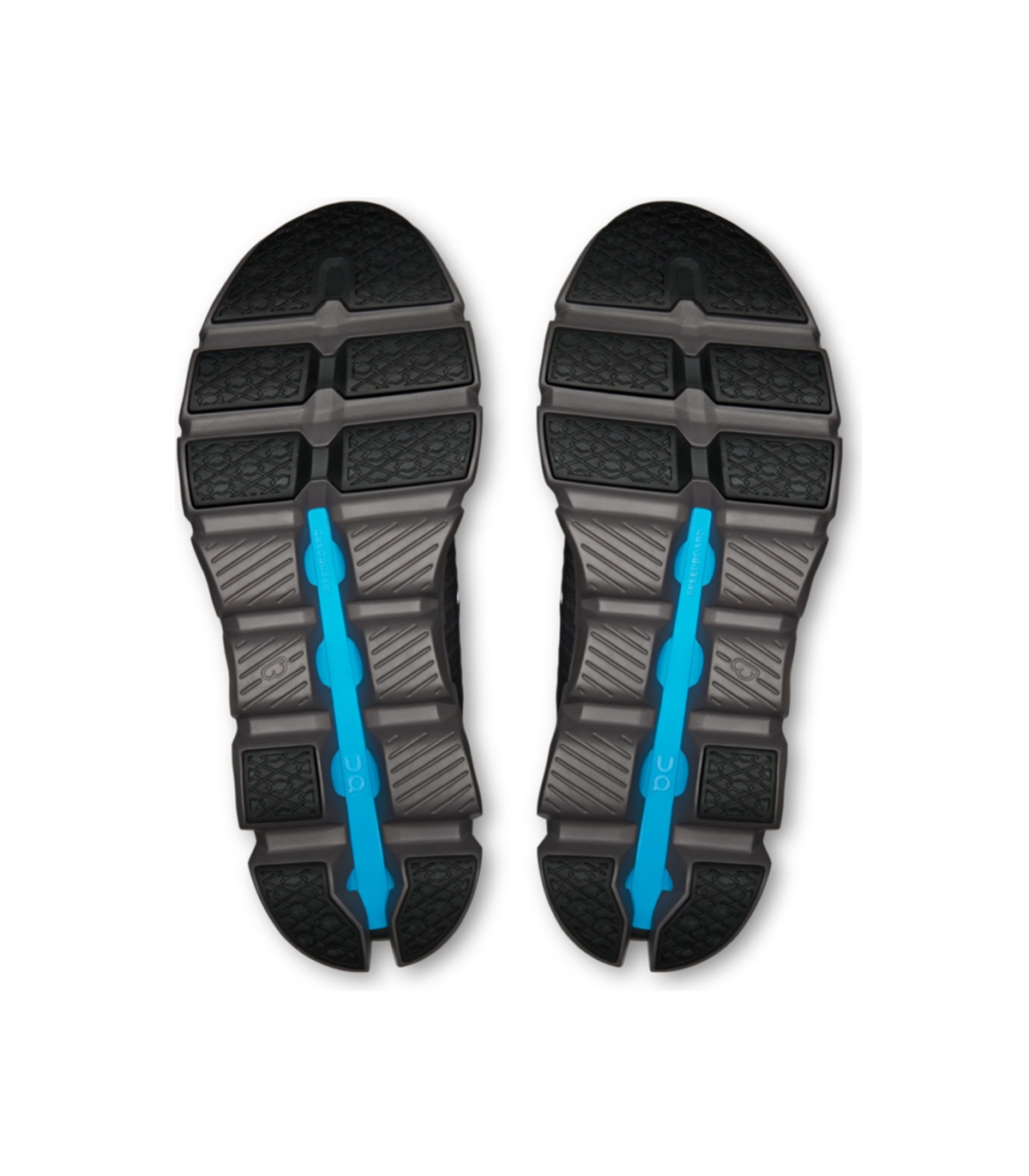 Comprar ZAPATILLAS ON CLOUDSWIFT | ON