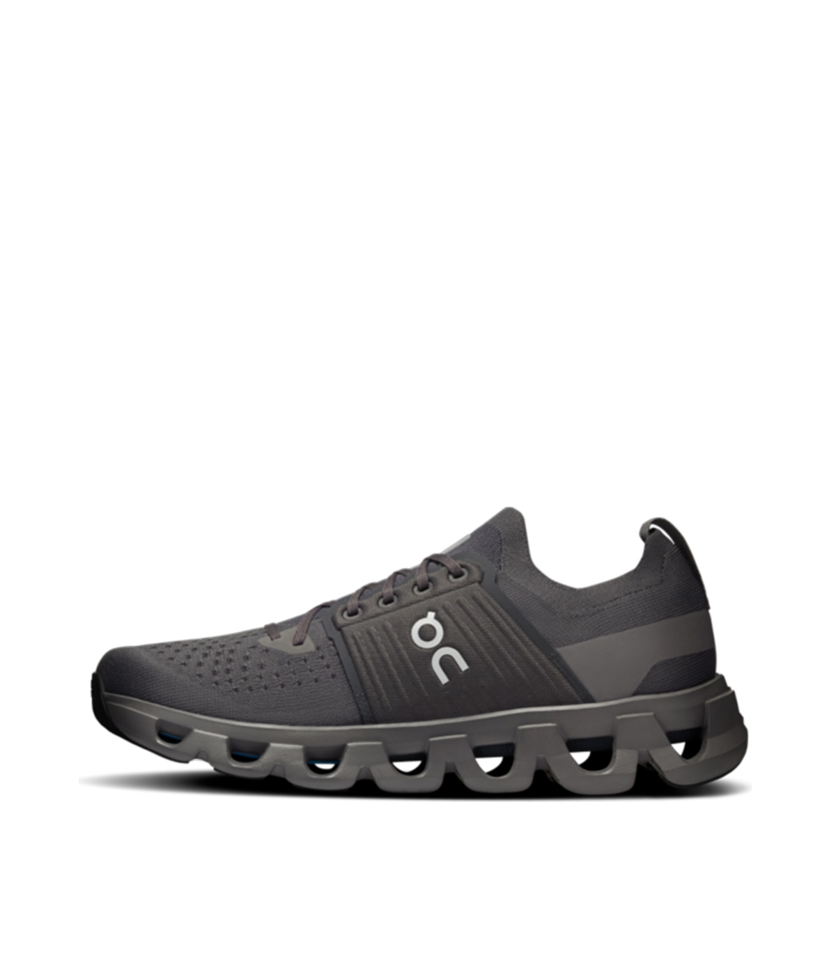 Comprar ZAPATILLAS ON CLOUDSWIFT | ON