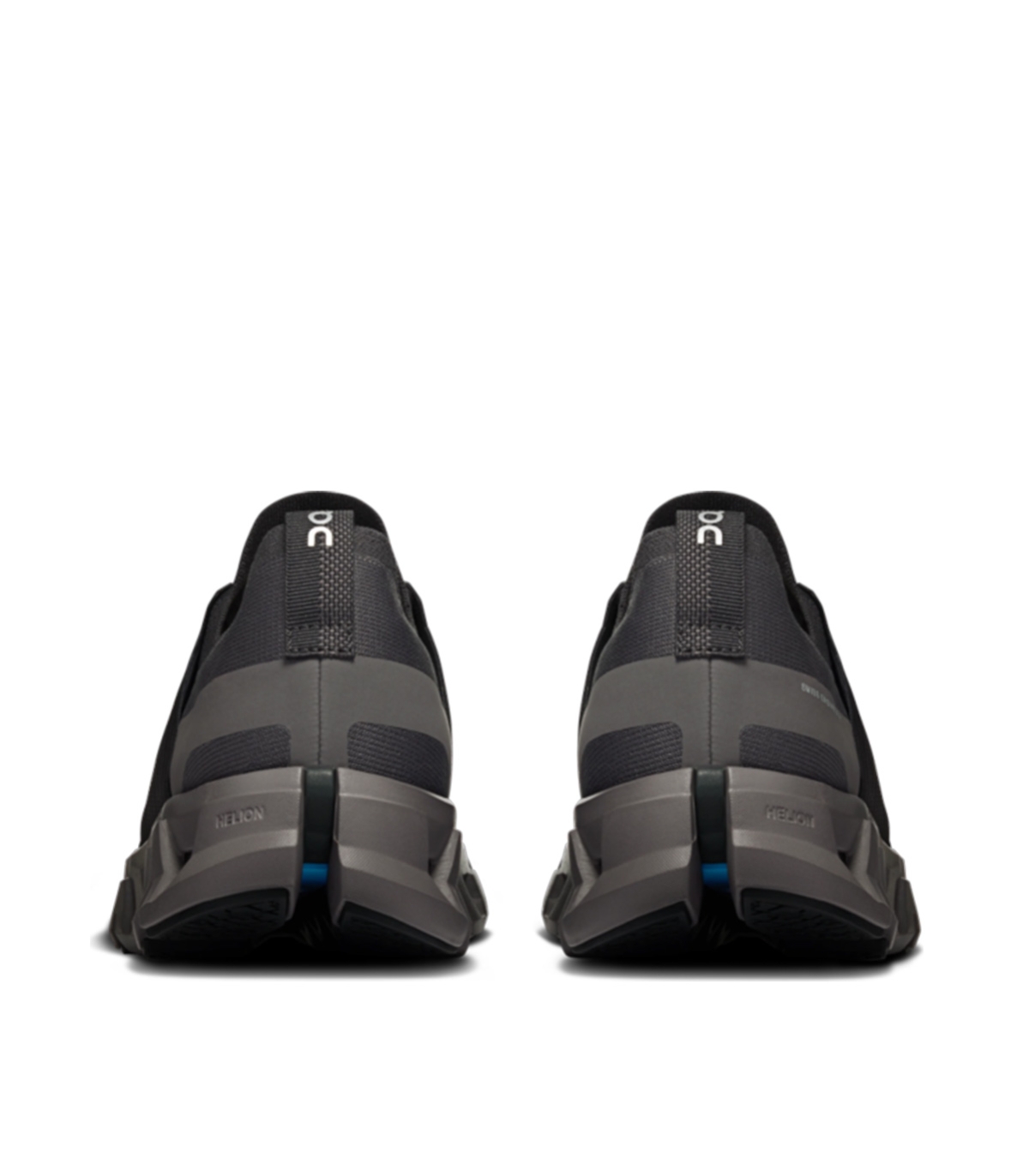 Comprar ZAPATILLAS ON CLOUDSWIFT | ON