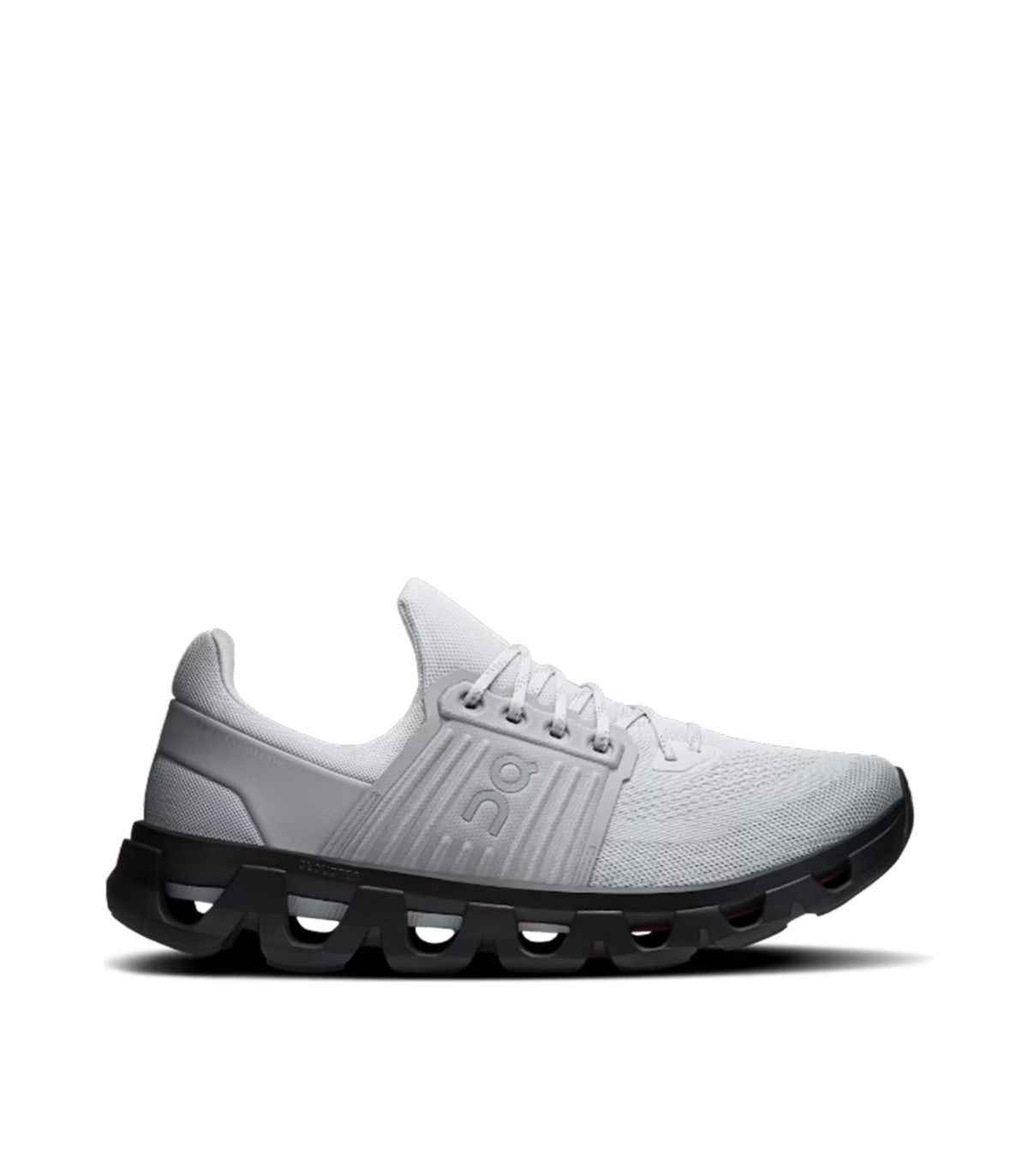 Comprar ZAPATILLAS ON CLOUDSWIFT 4 AD | ON