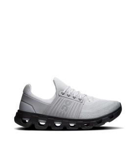 Comprar ZAPATILLAS ON CLOUDSWIFT 4 AD | ON