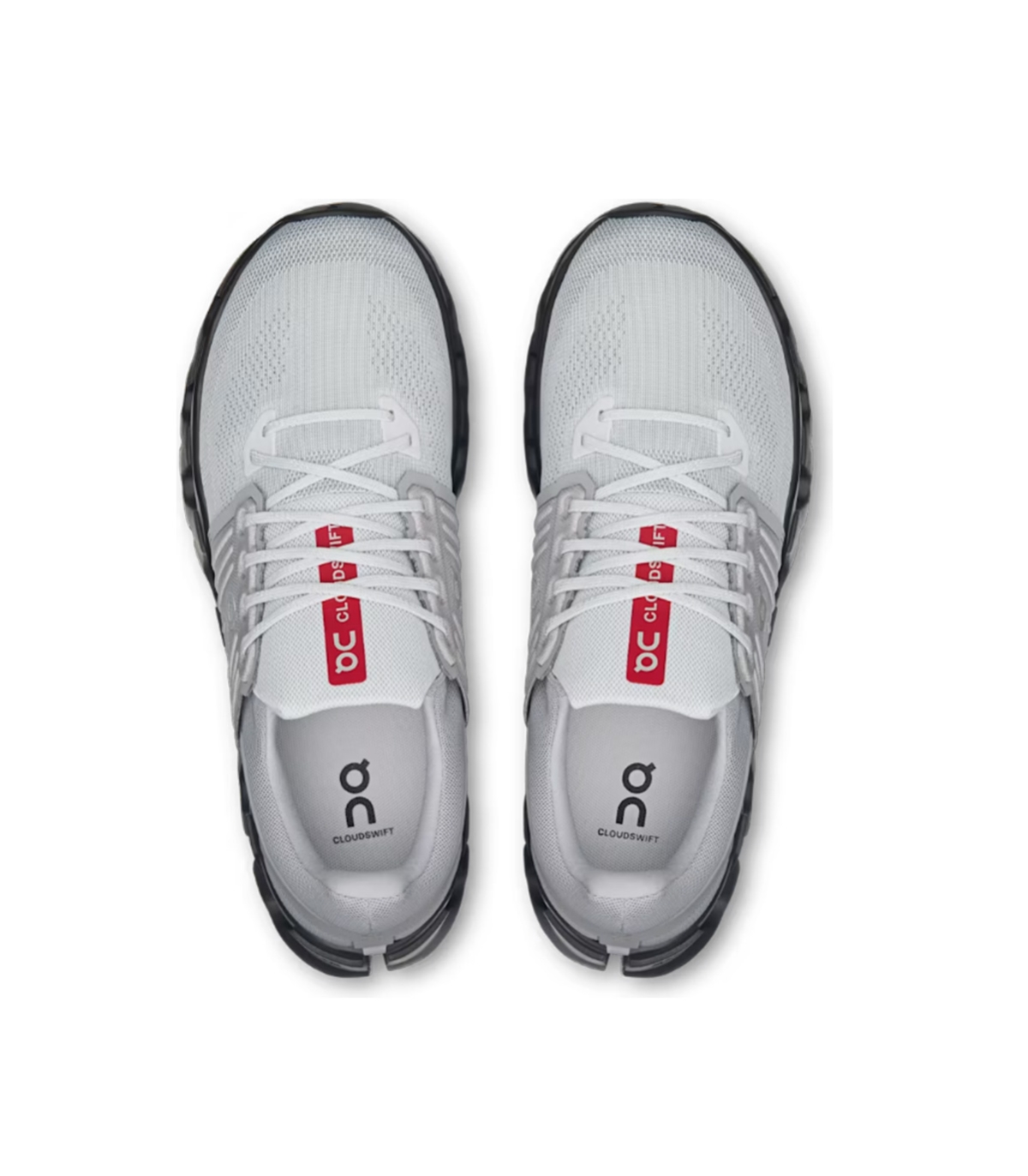 Comprar ZAPATILLAS ON CLOUDSWIFT 4 AD | ON