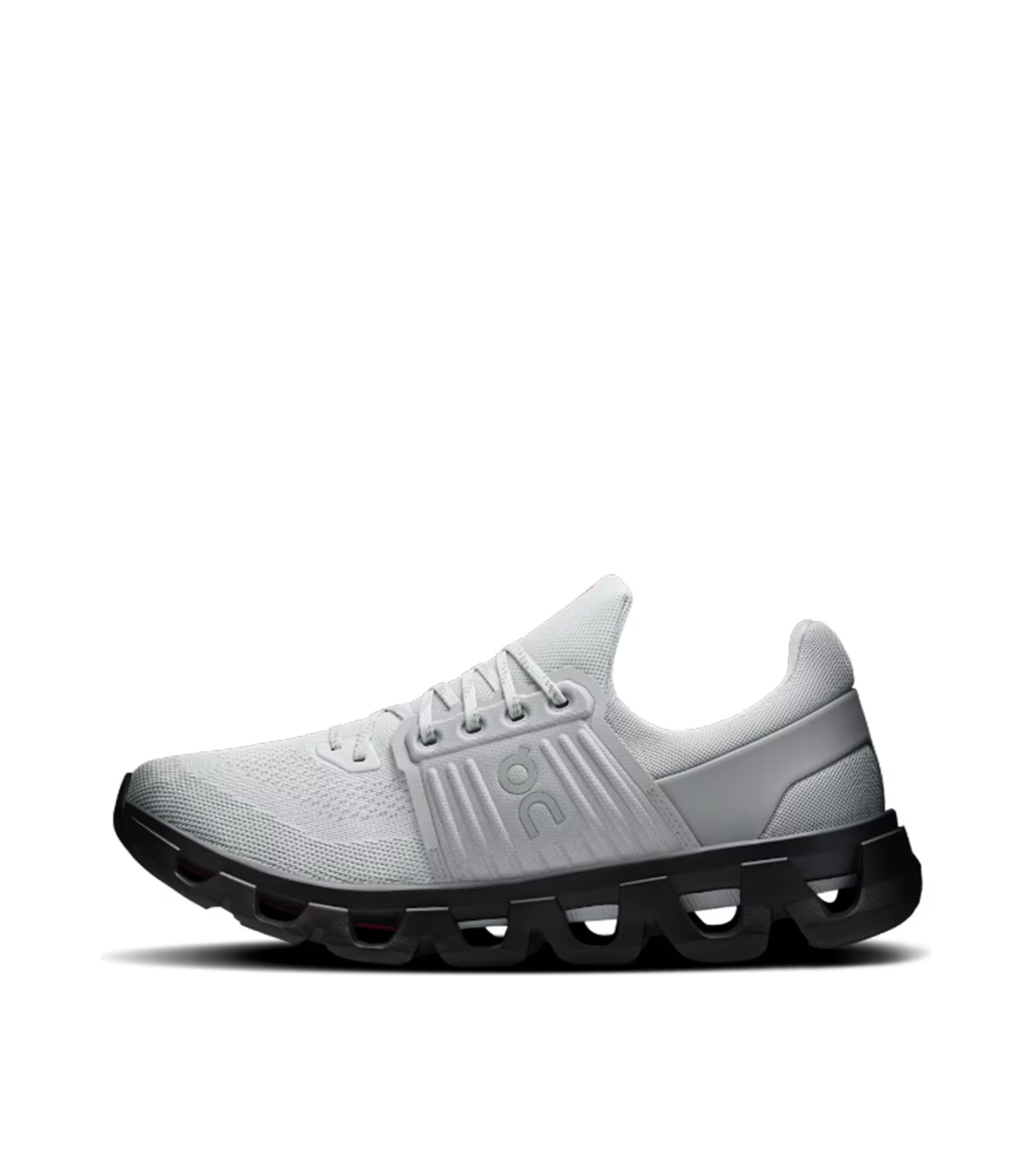 Comprar ZAPATILLAS ON CLOUDSWIFT 4 AD | ON
