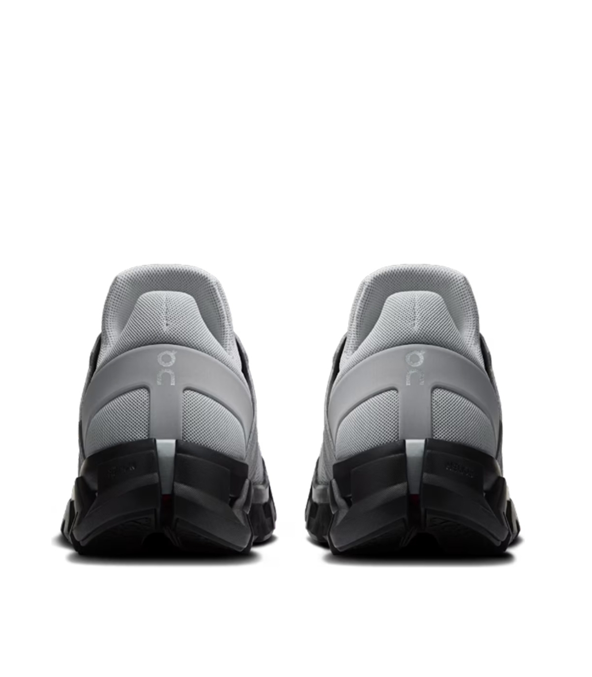 Comprar ZAPATILLAS ON CLOUDSWIFT 4 AD | ON