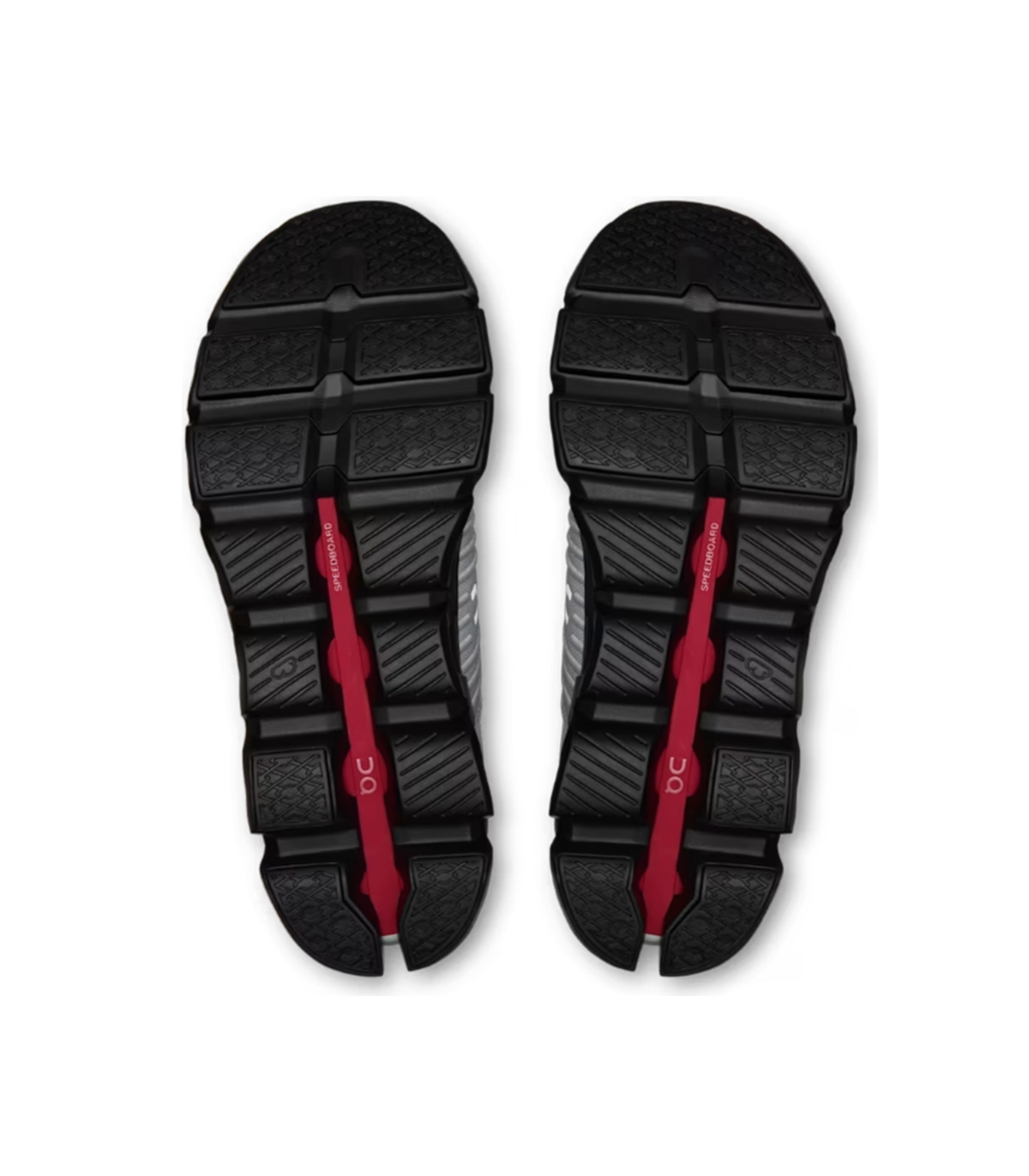 Comprar ZAPATILLAS ON CLOUDSWIFT 4 AD | ON