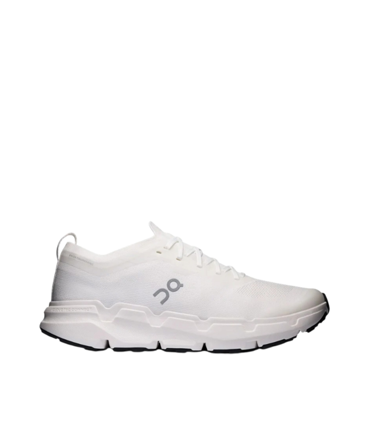 Comprar ZAPATILLAS ON CLOUDSOMA | ON