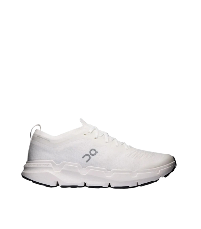 Comprar ZAPATILLAS ON CLOUDSOMA | ON