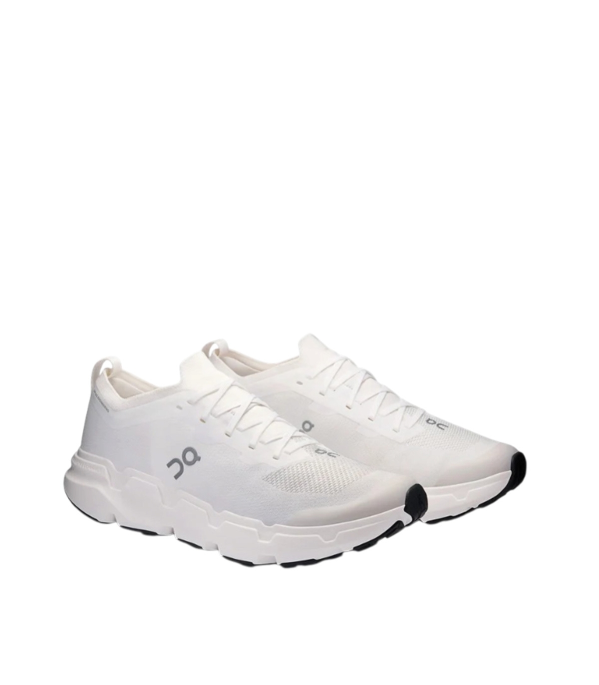 Comprar ZAPATILLAS ON CLOUDSOMA | ON