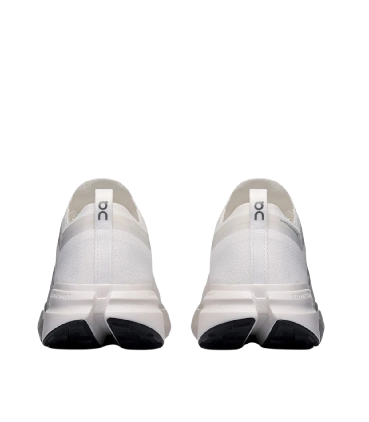Comprar ZAPATILLAS ON CLOUDSOMA | ON