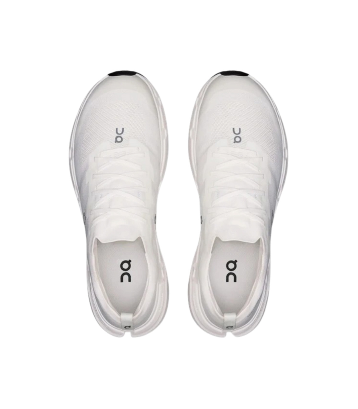 Comprar ZAPATILLAS ON CLOUDSOMA | ON
