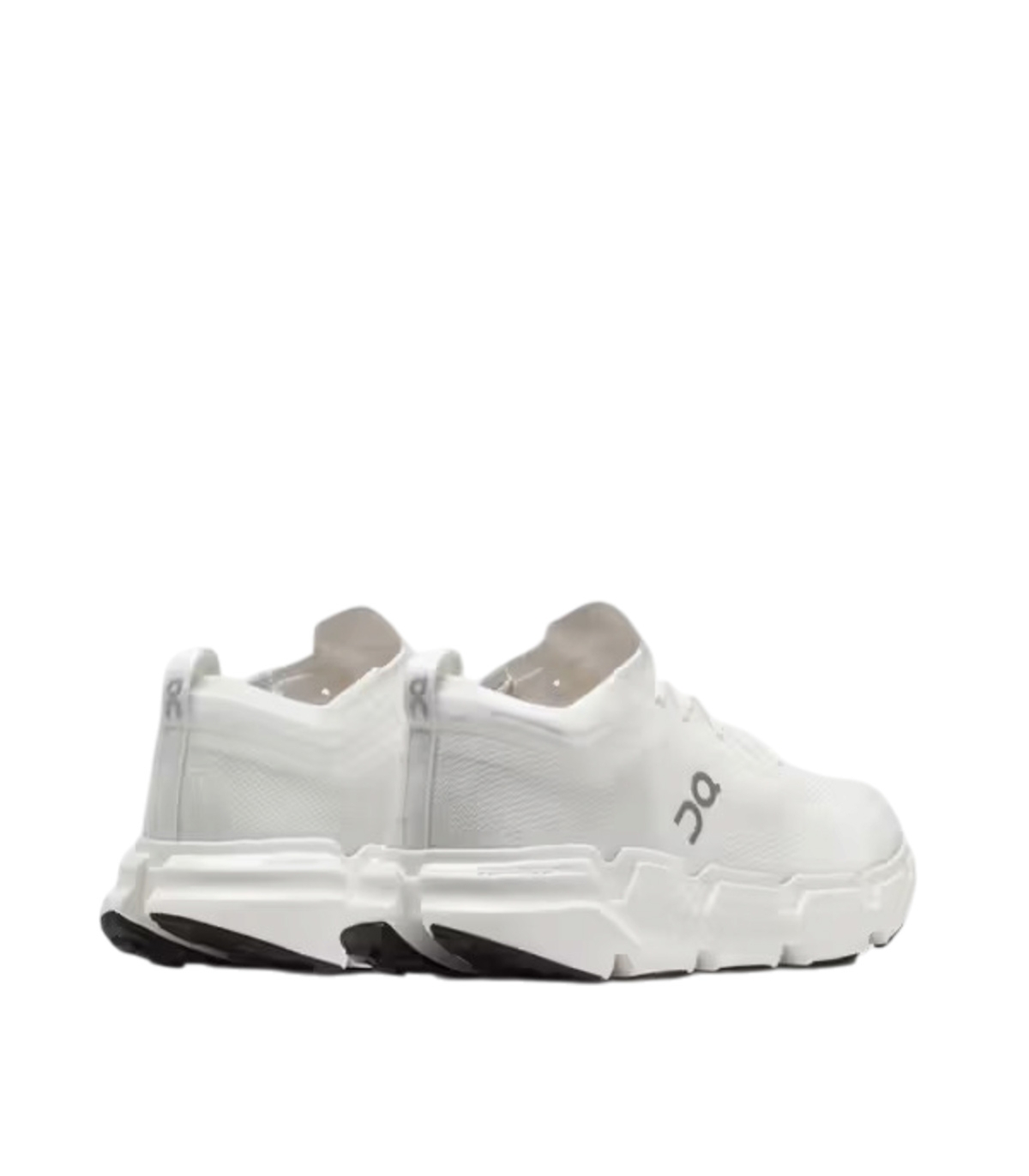 Comprar ZAPATILLAS ON CLOUDSOMA | ON