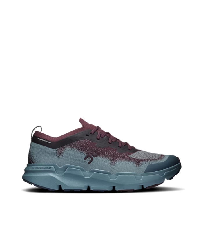 Comprar zapatillas ON cloudsoma  | ON