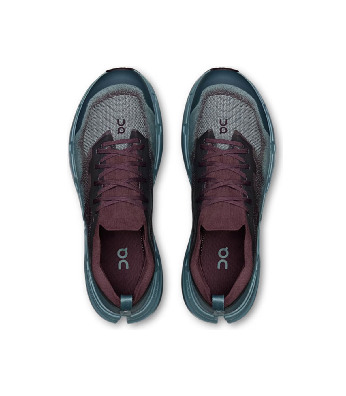 Comprar zapatillas ON cloudsoma  | ON