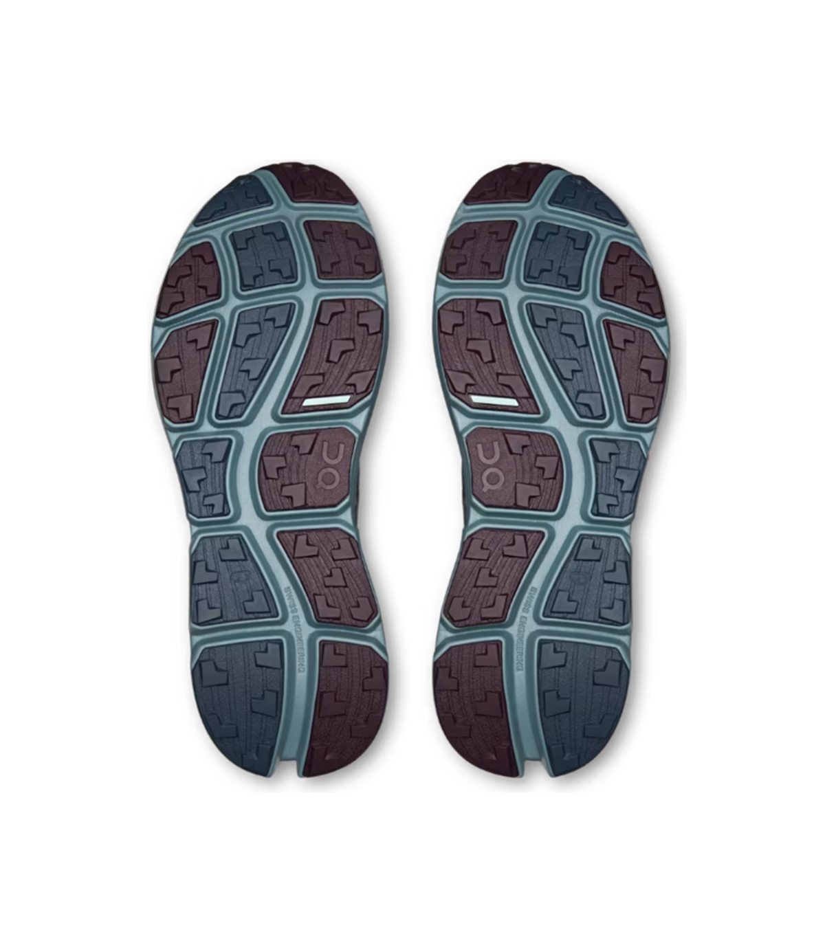 Comprar zapatillas ON cloudsoma  | ON
