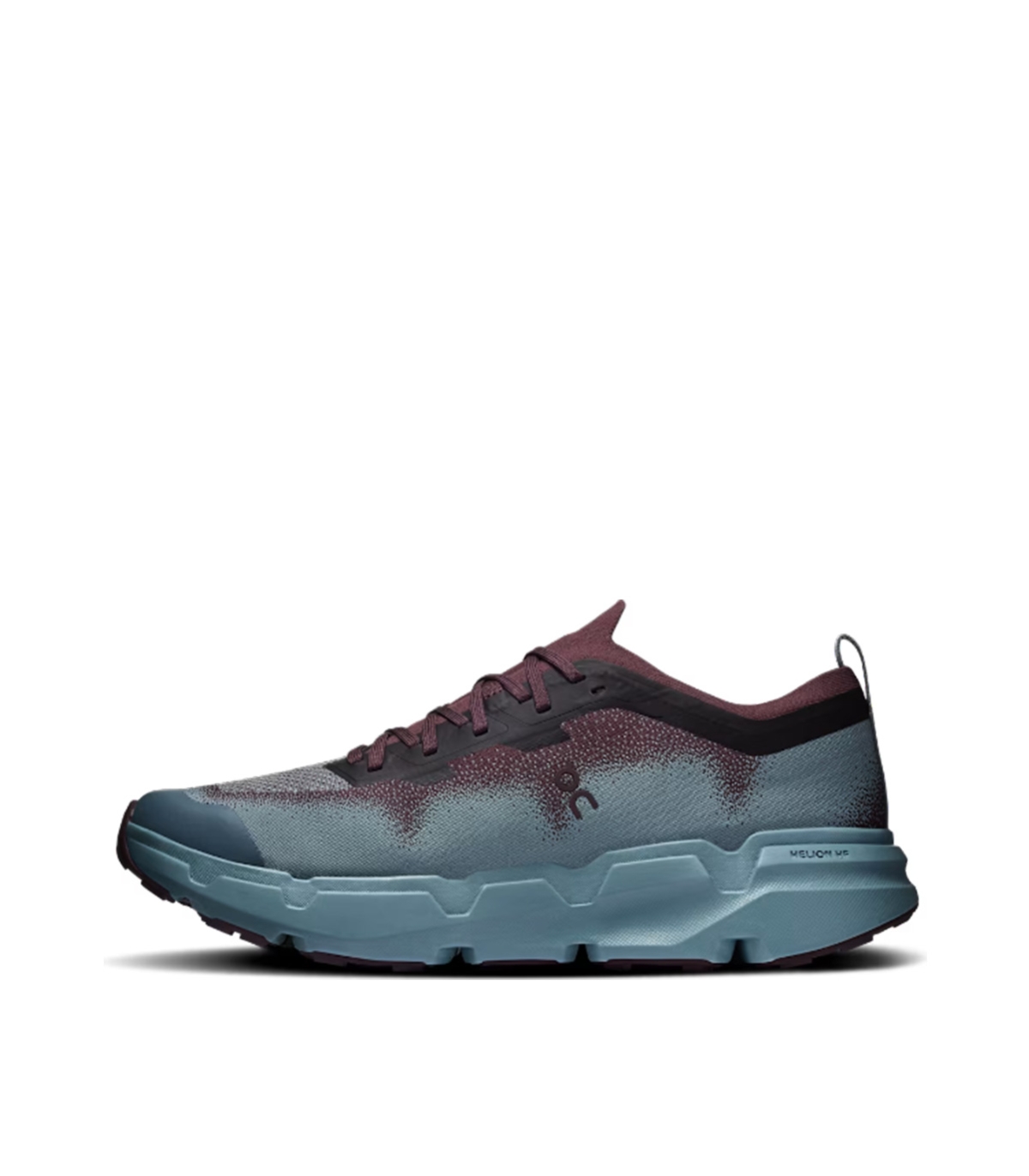Comprar zapatillas ON cloudsoma  | ON