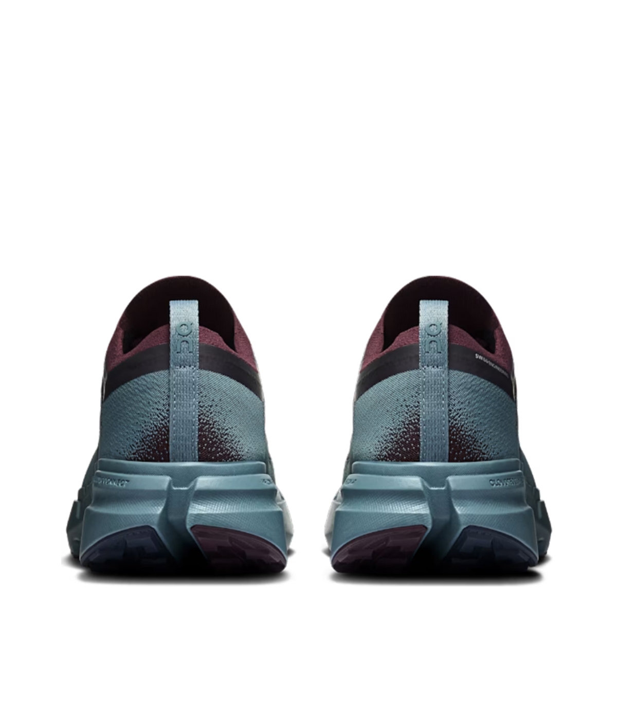 Comprar zapatillas ON cloudsoma  | ON