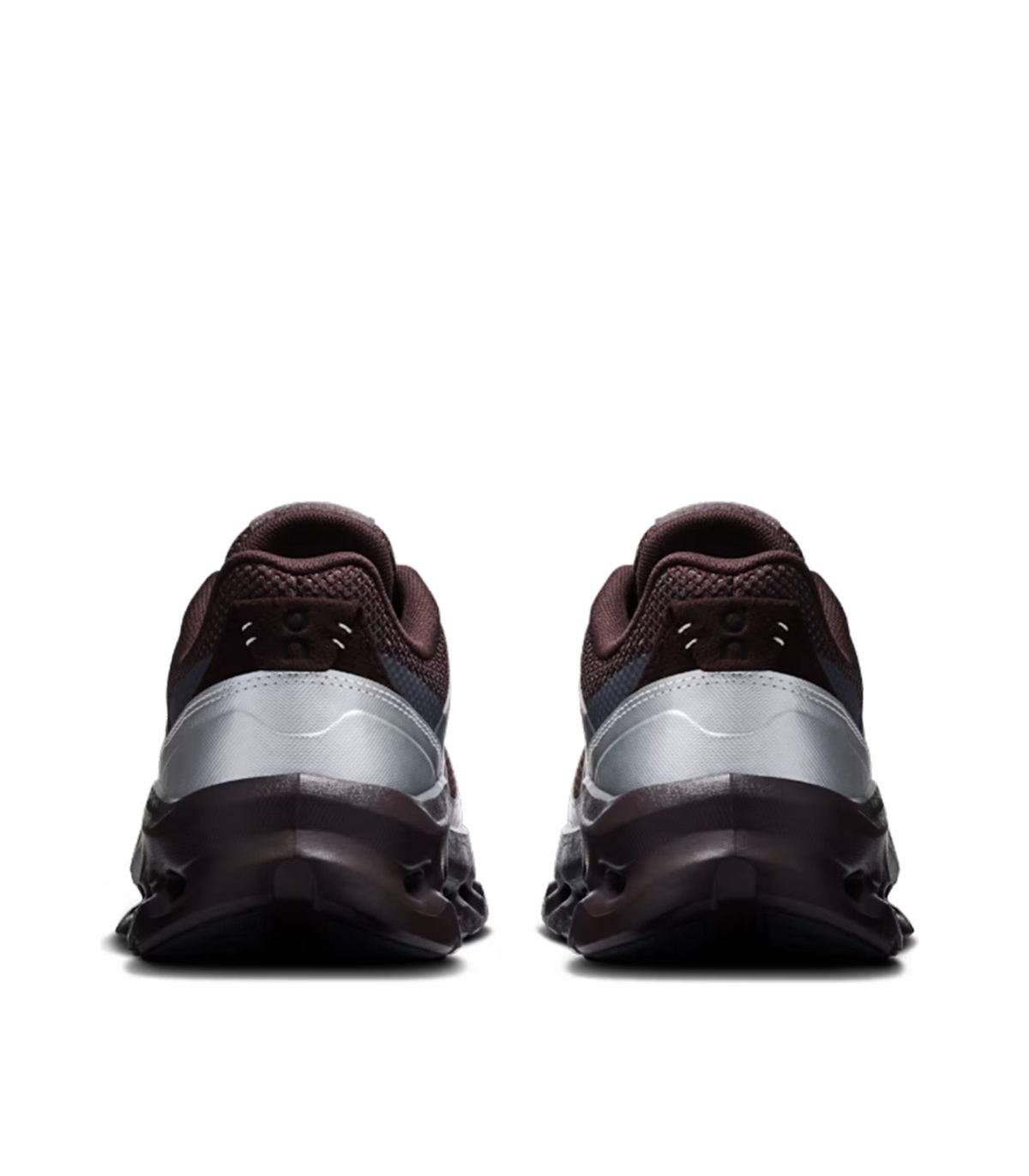 Comprar ZAPATILLAS ON CLOUDTILT ARC | ON