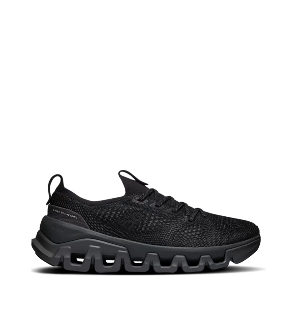 Comprar ZAPATILLAS ON CLOUD X TEMPO | ON