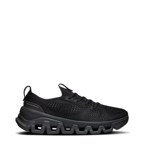 Comprar ZAPATILLAS ON CLOUD X TEMPO | ON