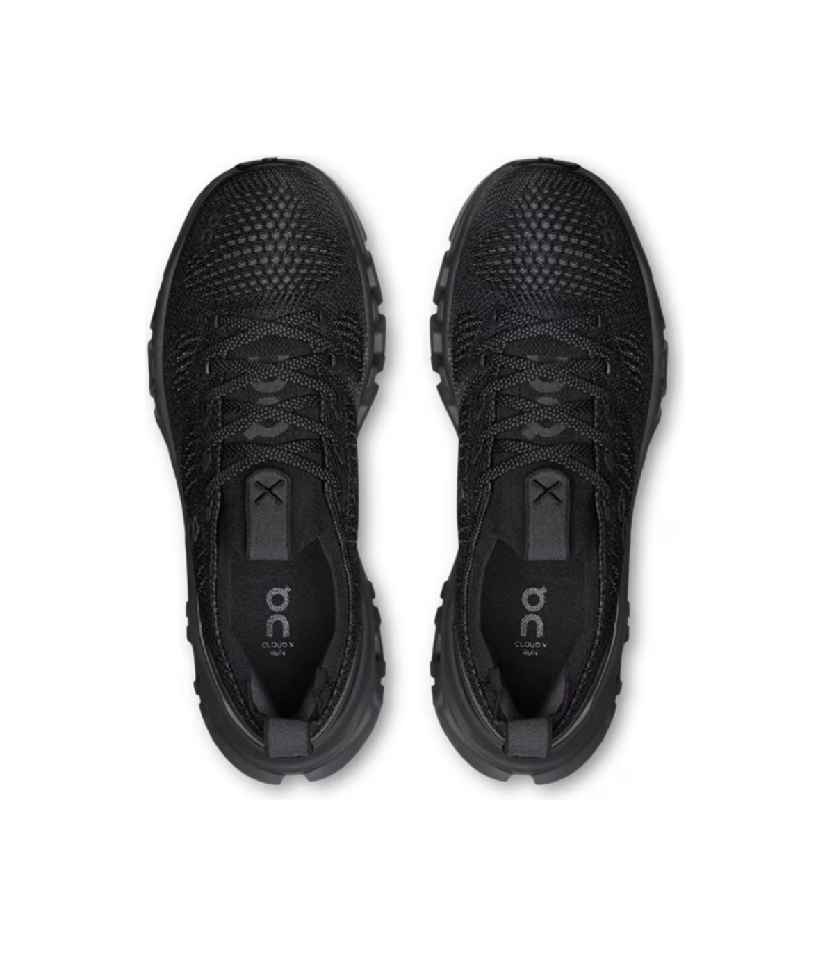 Comprar ZAPATILLAS ON CLOUD X TEMPO | ON