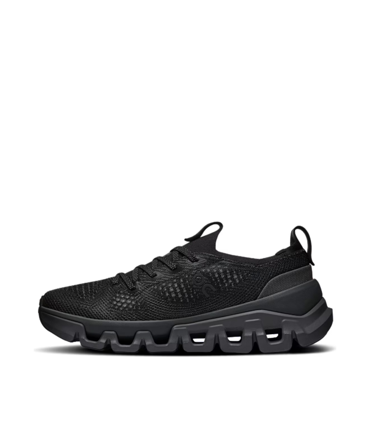 Comprar ZAPATILLAS ON CLOUD X TEMPO | ON