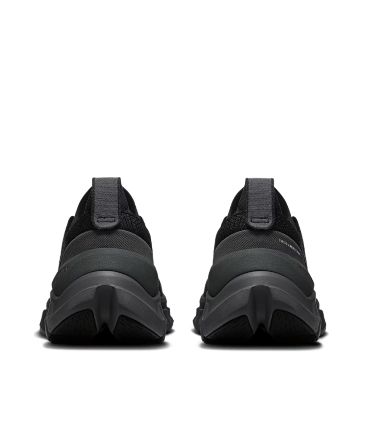 Comprar ZAPATILLAS ON CLOUD X TEMPO | ON