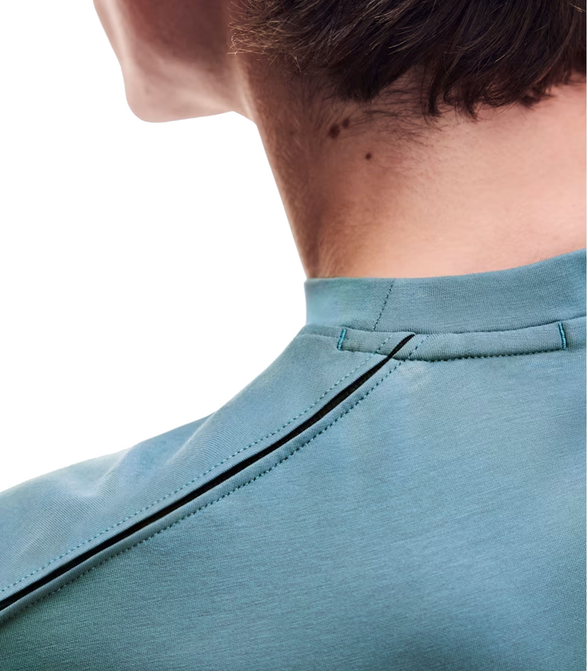 Comprar camiseta ON focus t | ON