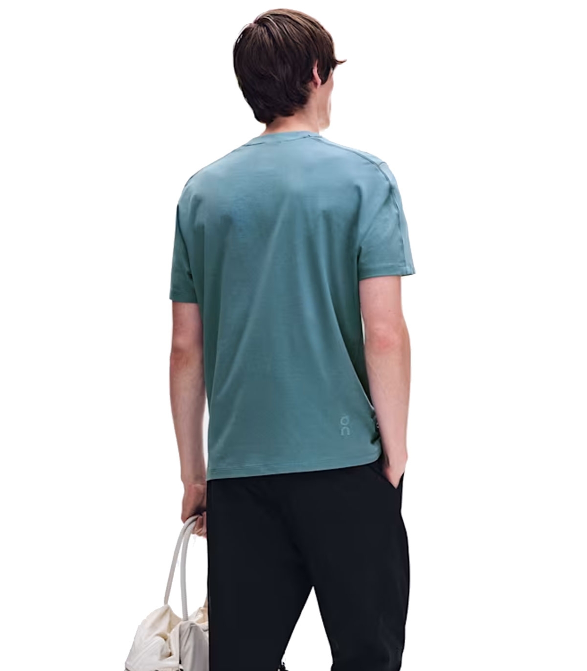 Comprar camiseta ON focus t | ON